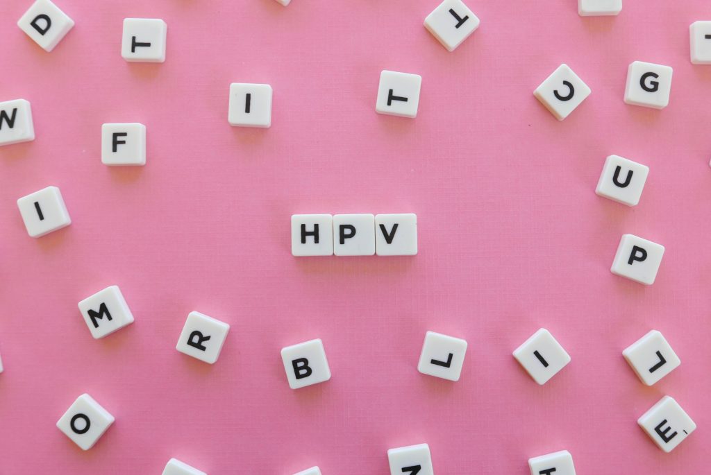 Γιατί να ανησυχούμε για τον HPV;